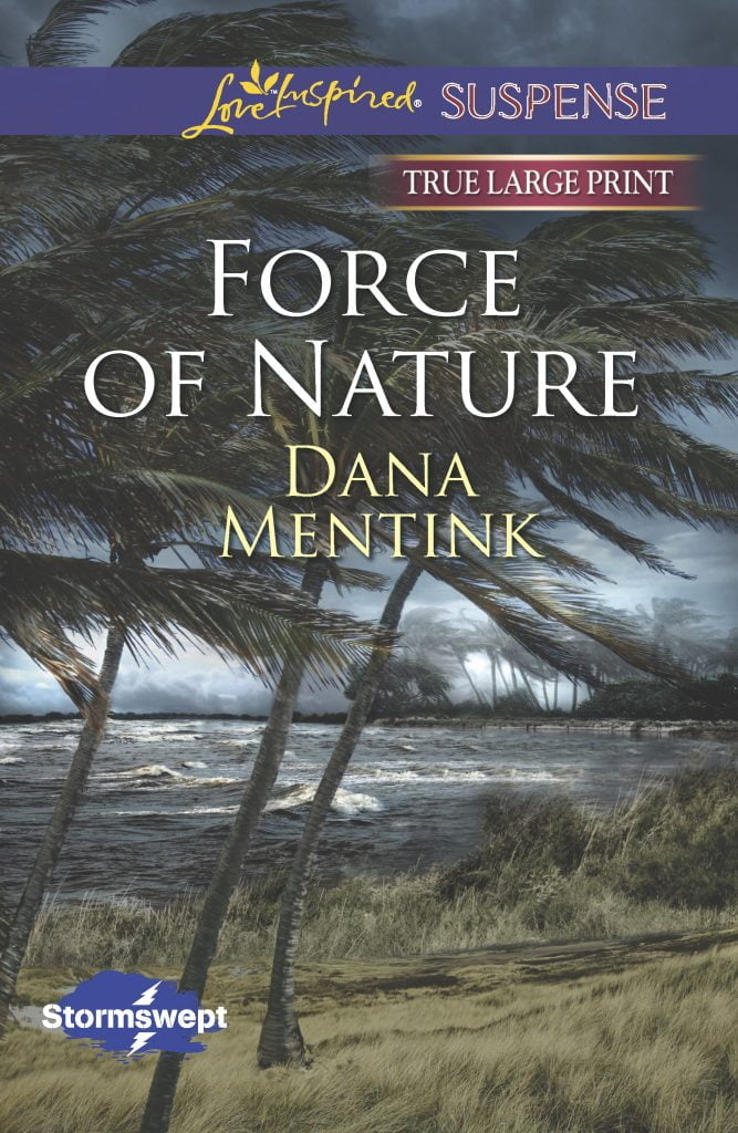 62 Best Seller A Force Of Nature Book 